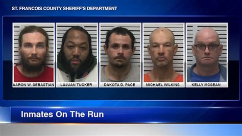 cityjili|city jail inmate list.